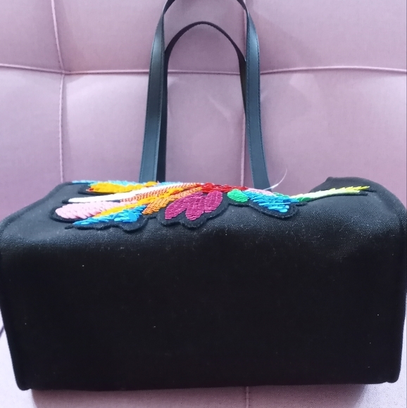 NWT Kate Spade Embellished Bag - Picture 7 of 16